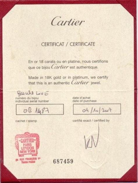 fake cartier watches india|cartier watch certificate of authenticity.